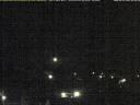 Vorschaubild von 24.05.2026 01:56