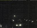 Vorschaubild von 24.05.2026 01:57