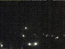 Vorschaubild von 24.05.2026 01:58