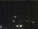 Vorschaubild von 24.05.2026 01:59