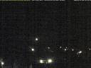 Vorschaubild von 24.05.2026 01:59