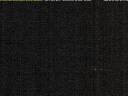 Vorschaubild von 24.05.2026 03:17