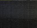 Vorschaubild von 24.05.2026 04:15