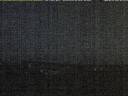 Vorschaubild von 24.05.2026 04:18