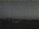 Vorschaubild von 24.05.2026 04:26