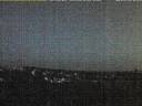 Vorschaubild von 24.05.2026 04:28
