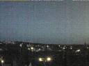 Vorschaubild von 24.05.2026 04:31