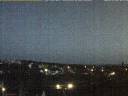 Vorschaubild von 24.05.2026 04:32