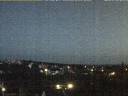 Vorschaubild von 24.05.2026 04:32