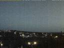 Vorschaubild von 24.05.2026 04:35