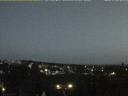 Vorschaubild von 24.05.2026 04:38
