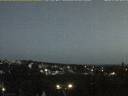 Vorschaubild von 24.05.2026 04:39