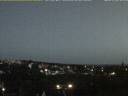 Vorschaubild von 24.05.2026 04:39