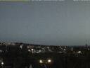 Vorschaubild von 24.05.2026 04:40