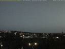 Vorschaubild von 24.05.2026 04:41