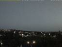 Vorschaubild von 24.05.2026 04:42