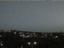 Vorschaubild von 24.05.2026 04:43
