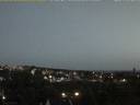 Vorschaubild von 24.05.2026 04:45