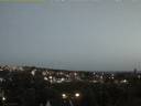 Vorschaubild von 24.05.2026 04:46