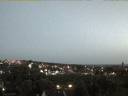 Vorschaubild von 24.05.2026 04:47