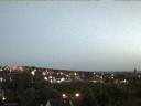Vorschaubild von 24.05.2026 04:48