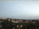Vorschaubild von 24.05.2026 04:48