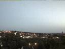 Vorschaubild von 24.05.2026 04:49
