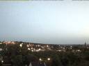 Vorschaubild von 24.05.2026 04:50