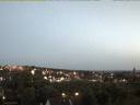 Vorschaubild von 24.05.2026 04:51