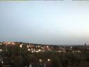 Vorschaubild von 24.05.2026 04:53