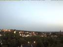 Vorschaubild von 24.05.2026 04:54