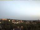 Vorschaubild von 24.05.2026 04:56