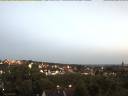 Vorschaubild von 24.05.2026 04:58