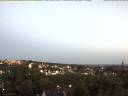 Vorschaubild von 24.05.2026 04:59