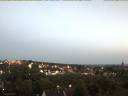 Vorschaubild von 24.05.2026 04:59