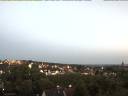 Vorschaubild von 24.05.2026 05:00