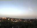 Vorschaubild von 24.05.2026 06:00
