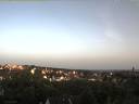 Vorschaubild von 24.05.2026 06:01
