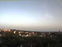 Vorschaubild von 24.05.2026 06:02