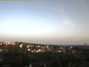 Vorschaubild von 24.05.2026 06:03