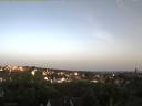 Vorschaubild von 24.05.2026 06:04