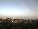 Vorschaubild von 24.05.2026 06:05