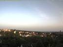 Vorschaubild von 24.05.2026 06:06