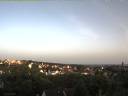 Vorschaubild von 24.05.2026 06:06