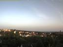 Vorschaubild von 24.05.2026 06:07