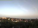 Vorschaubild von 24.05.2026 06:08