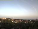 Vorschaubild von 24.05.2026 06:09