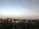 Vorschaubild von 24.05.2026 06:09