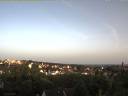 Vorschaubild von 24.05.2026 06:11