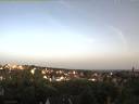 Vorschaubild von 24.05.2026 06:12